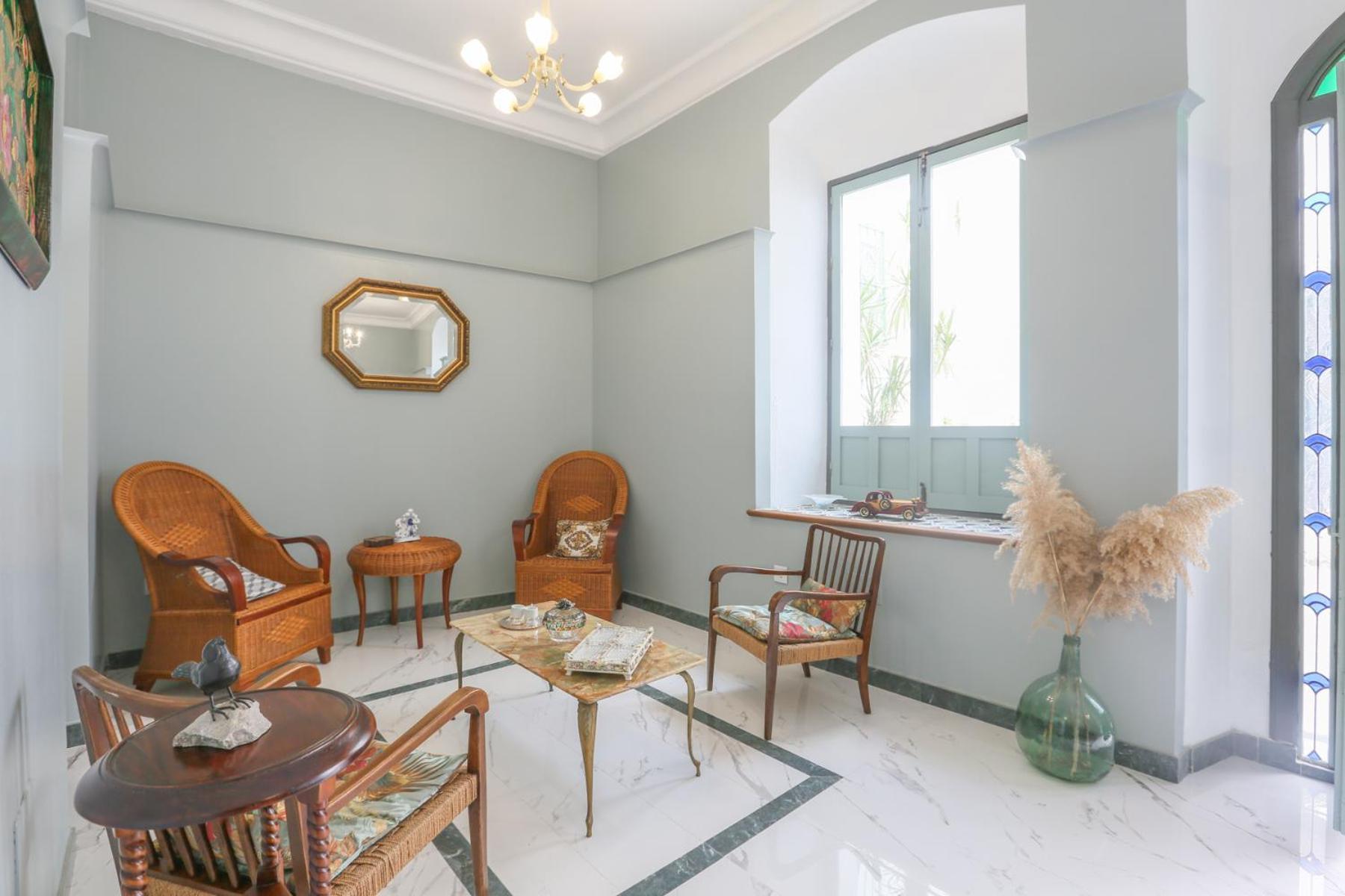 Casa Senorial Con Piscina. Casa Donna Isabel Guest House Penaflor ภายนอก รูปภาพ